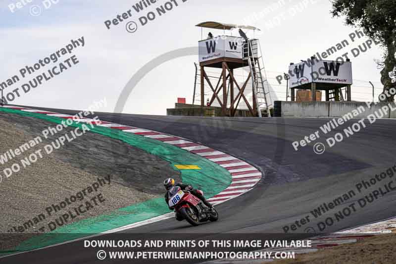 Laguna Seca;event digital images;motorbikes;no limits;peter wileman photography;trackday;trackday digital images